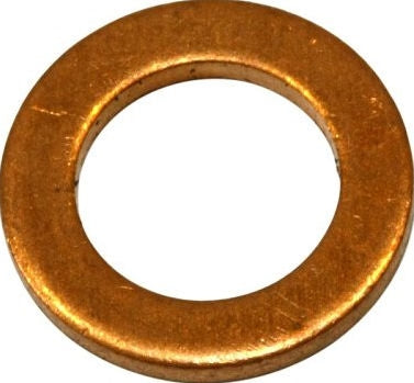 DUCATI純正 GASKET | 85250231A