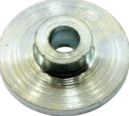 DUCATI / ドゥカティ Genuine WASHER | 85610111A