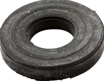 DUCATI純正 WASHER | 85610612A