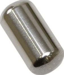DUCATI純正 PIN M5X10 | 86050061A
