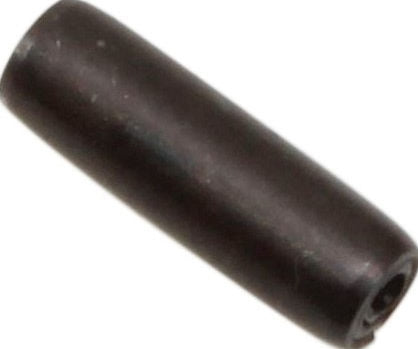 DUCATI / ドゥカティ Genuine PIN 2.5X8 | 86150111A