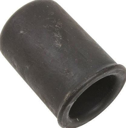 DUCATI純正 RUBBER PAD | 86610601A