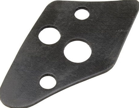 DUCATI純正 PAD | 86610763A