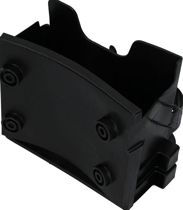 DUCATI純正 PAD  BATTERY | 86611511B