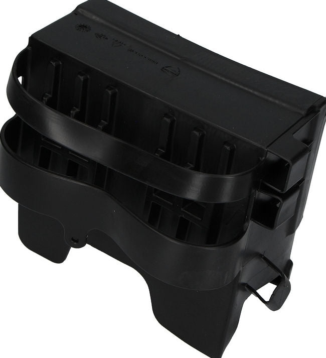 DUCATI純正 PAD  BATTERY | 86611511B