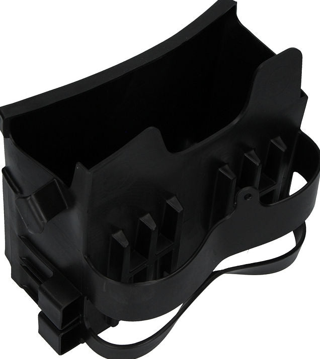 DUCATI純正 PAD  BATTERY | 86611511B