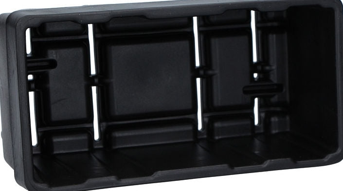 DUCATI純正 Battery cushion holder | 86611681A