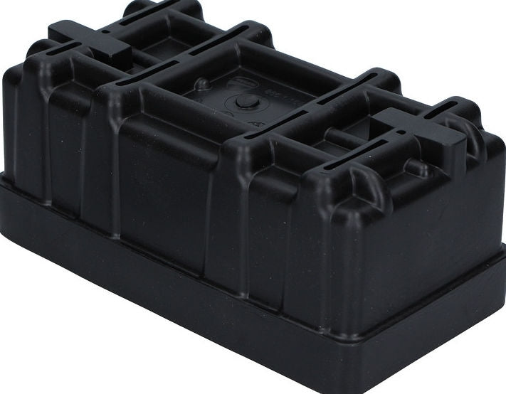 DUCATI純正 Battery cushion holder | 86611681A