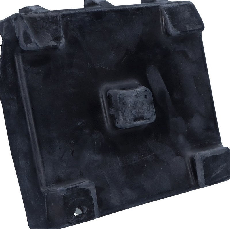 DUCATI純正 BATTERY CARPET | 86611902A