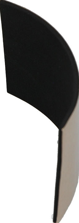DUCATI純正 BATTERY CARPET | 86611921A