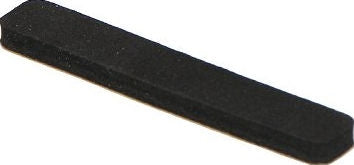 DUCATI純正 PAD | 86612471A