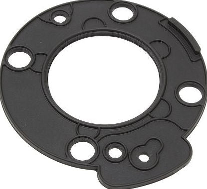 DUCATI純正 GASKET  CAP | 86640111A