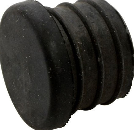 DUCATI純正 PLUG | 87210311A