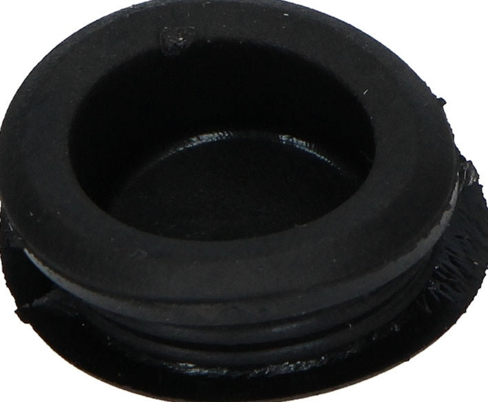 DUCATI純正 PLUG | 87210461A