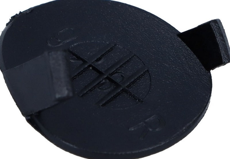 DUCATI純正 PLUG  RH | 87210791A