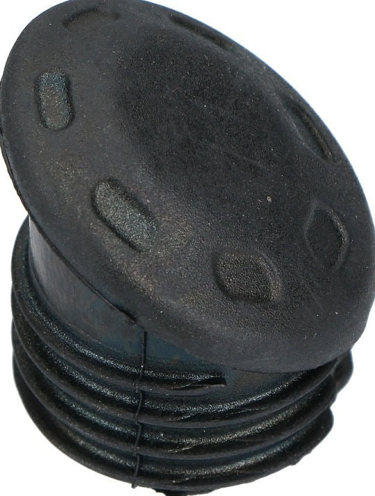 DUCATI純正 Left pad front | 87210951A