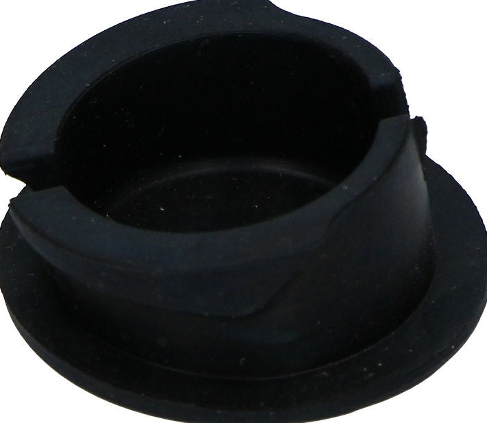 DUCATI純正 CAP  SWINGARM COVER | 87210961B