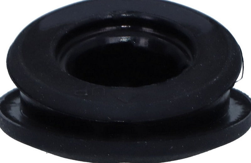 DUCATI純正 PLUG | 87211032A