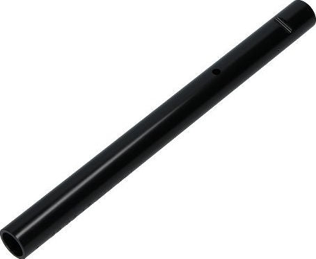 DUCATI純正 HANDLEBAR TUBE L.H. | 87512621AA