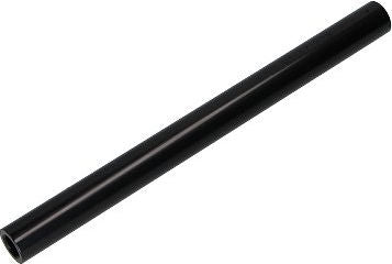 DUCATI純正 HANDLEBAR TUBE R.H. | 87512631BA