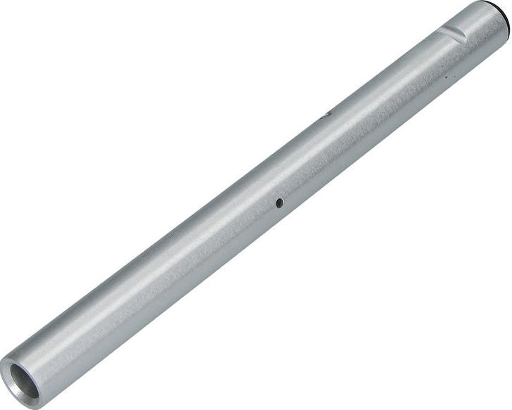 DUCATI / ドゥカティ Genuine HANDLEBAR TUBE L.H. | 875P2551CA