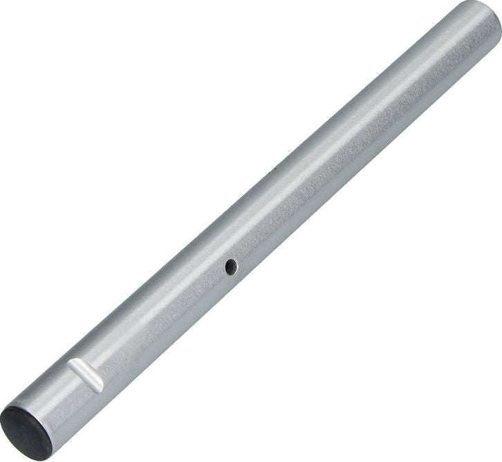 DUCATI / ドゥカティ Genuine HANDLEBAR TUBE L.H. | 875P2551CA