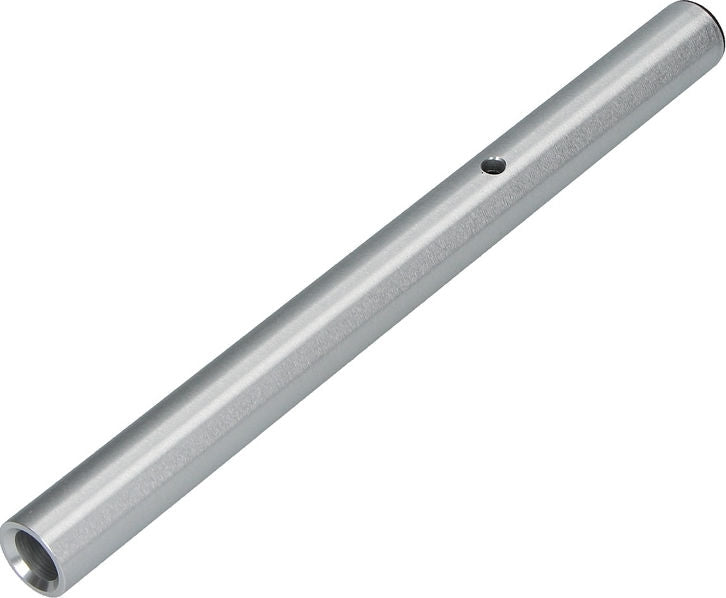 DUCATI純正 HANDLEBAR TUBE R.H. | 875P2562BA