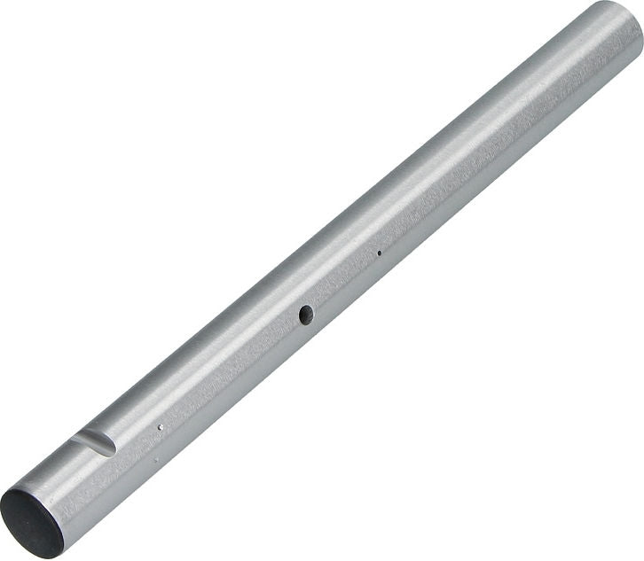 DUCATI純正 HANDLEBAR TUBE R.H. | 875P2562BA