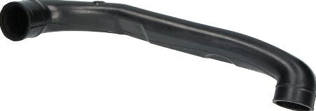 DUCATI純正 BREATHER PIPE | 87611061A
