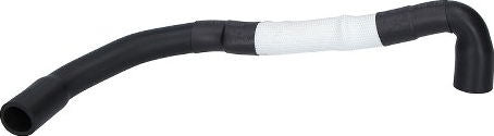 DUCATI純正 HOSE  BLOW-BY | 87621271A