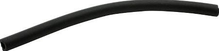 DUCATI純正 HOSE  OIL | 87710391A