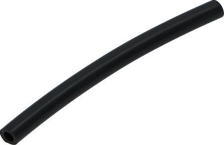 DUCATI純正 HOSE 6.5X10.5X135 | 87710921A