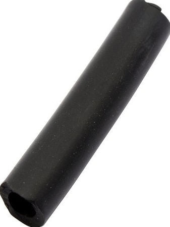 DUCATI純正 PIPE | 87711101A