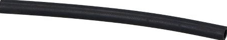 DUCATI純正 HOSE | 87712471A