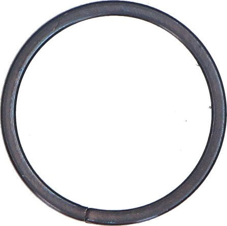 DUCATI純正 SPRING RING 25X29X2.4 | 88210151A