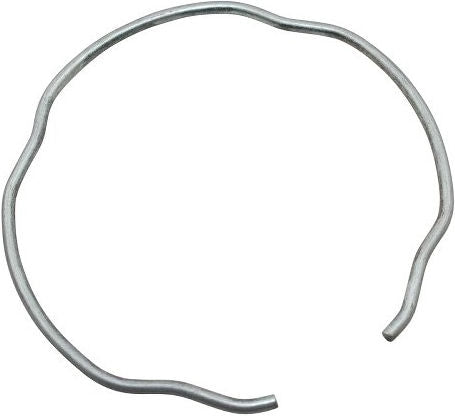 DUCATI純正 SPRING RING | 88410051A