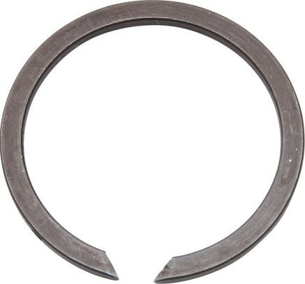 DUCATI純正 SPRING RING | 88440071A