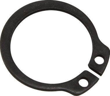 DUCATI純正 SPRING RING | 88440451A