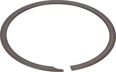 DUCATI純正 SPRING RING | 88440651A