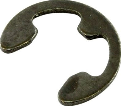 DUCATI / ドゥカティ Genuine CIRCLIP | 88450121A