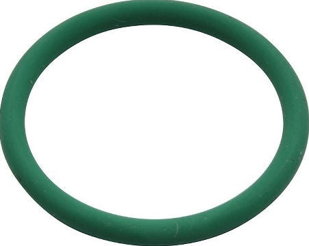DUCATI純正 O-RING | 88640031A