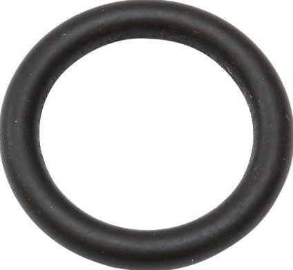DUCATI純正 O-RING | 88640091A