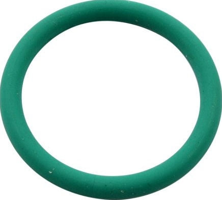 DUCATI純正 O-RING | 88640221A