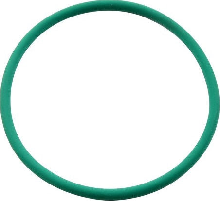 DUCATI純正 O-RING | 88640351A