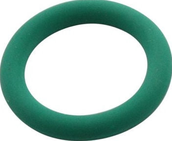 DUCATI純正 O-RING 13.5-9.5X2 | 88640421A