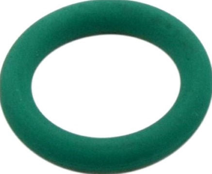 DUCATI純正 O-RING | 88641181A