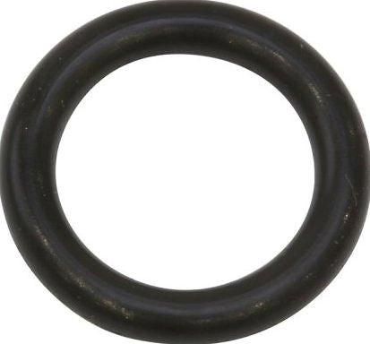 DUCATI純正 O-RING | 88641211A