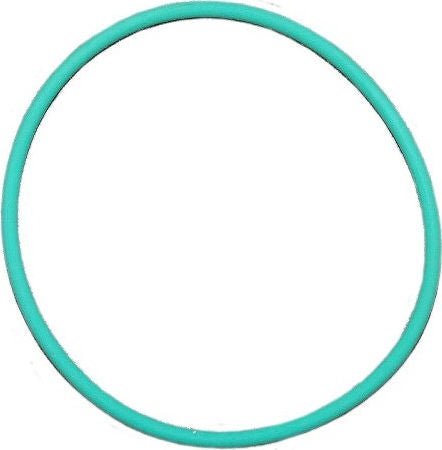 DUCATI純正 O-RING 63.13X2.62 | 88641381A