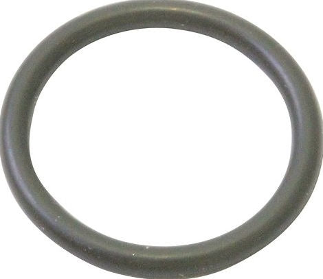 DUCATI純正 O-RING 1.78X14 | 88641721A