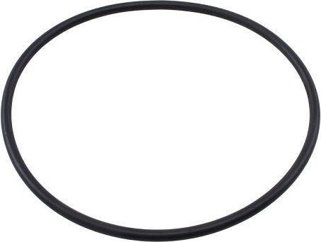 DUCATI純正 O-RING | 88650331A